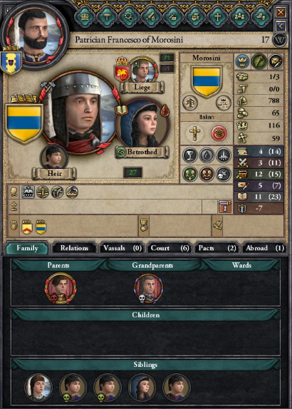 Janaury 1077 Patrician Francesco.PNG